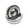 7705 Tapered Roller Bearing 28X67X20.5mm