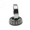 LM67045/LM67014 Inch Tapered Roller Bearing 31.750*61.986*18.500mm