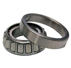 40*90*35.25mm 32308 7608E tapered roller bearing