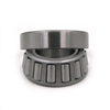 14117A/14274A Inch Tapered Roller Bearing 30.000*68.956*19.583mm