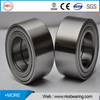 DAC35650035ZZ Roller Front Wheel Bearing for Iran Market