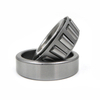 3189/3120 Inch Tapered Roller Bearing 25.400*72.626*29.997mm