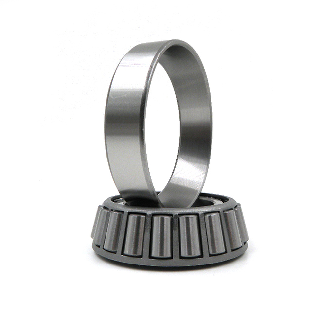 15579X/15520 Inch Tapered Roller Bearing 25.987*57.150*17.462mm