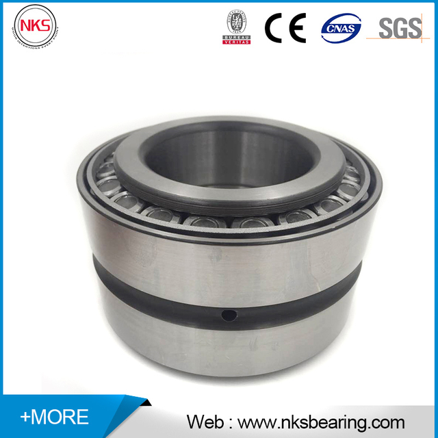 3519/630 10979/630 630* 820 *242mm Double Tapered Roller Bearing