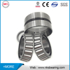 3519/600 10979/600 600*800 *205mm Double Tapered Roller Bearing