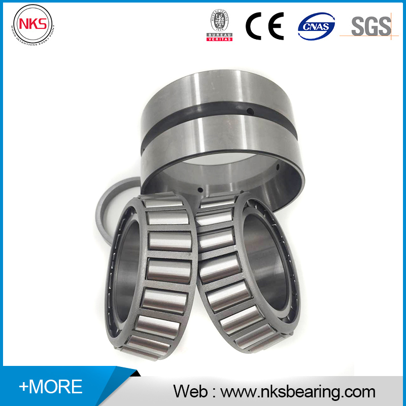 3519/600 10979/600 600*800 *205mm Double Tapered Roller Bearing