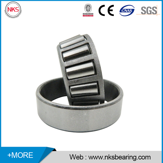 Tapered roller bearing A0049810905