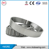 A0149814405 MERCEDES-BENZ Tapered roller bearing