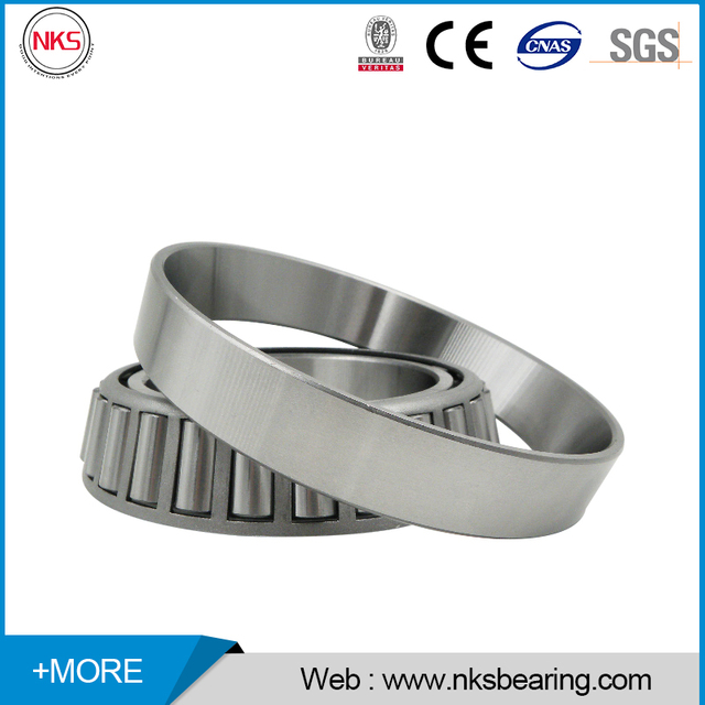 A0159810005 Auto wheel bearing