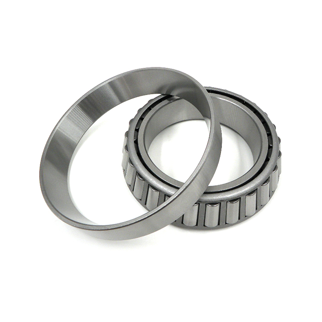 HM252344/HM252310 Inch Tapered Roller Bearing 254.000*422.275*79.771 mm
