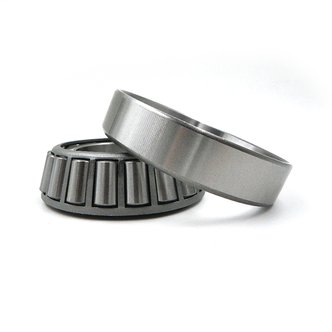 3196/3120 Inch Tapered Roller Bearing 33.338*72.626*30.162mm