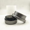 Automotive Bearing Repair Kit sets KS559.01 needle roller bearing DBF68733 NE68934 