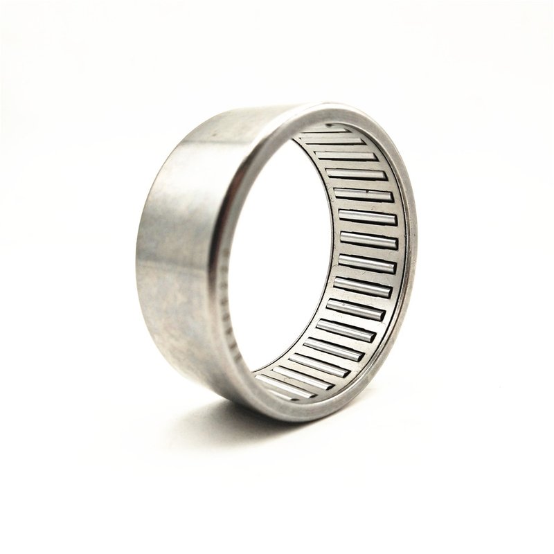 Pinion Bearing HK455220 HK4520 45*52*20mm - Buy Bearing HK455220 ...