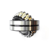 22222MBK 110* 200 *53mm Spherical roller bearing