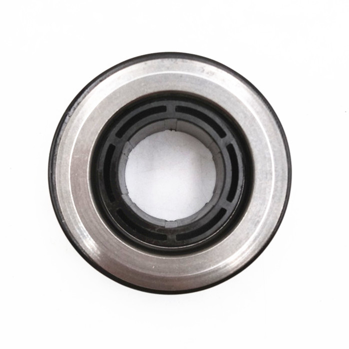 Auto Parts L30116510 Clutch Release Bearing 