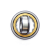 20*52*15mm NU304 cylindrical roller bearing