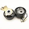 Bellt Tensioner Pully Auto Parts VKM13253 
