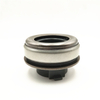  CBU 472921 Auto Parts Clutch Release Bearing 