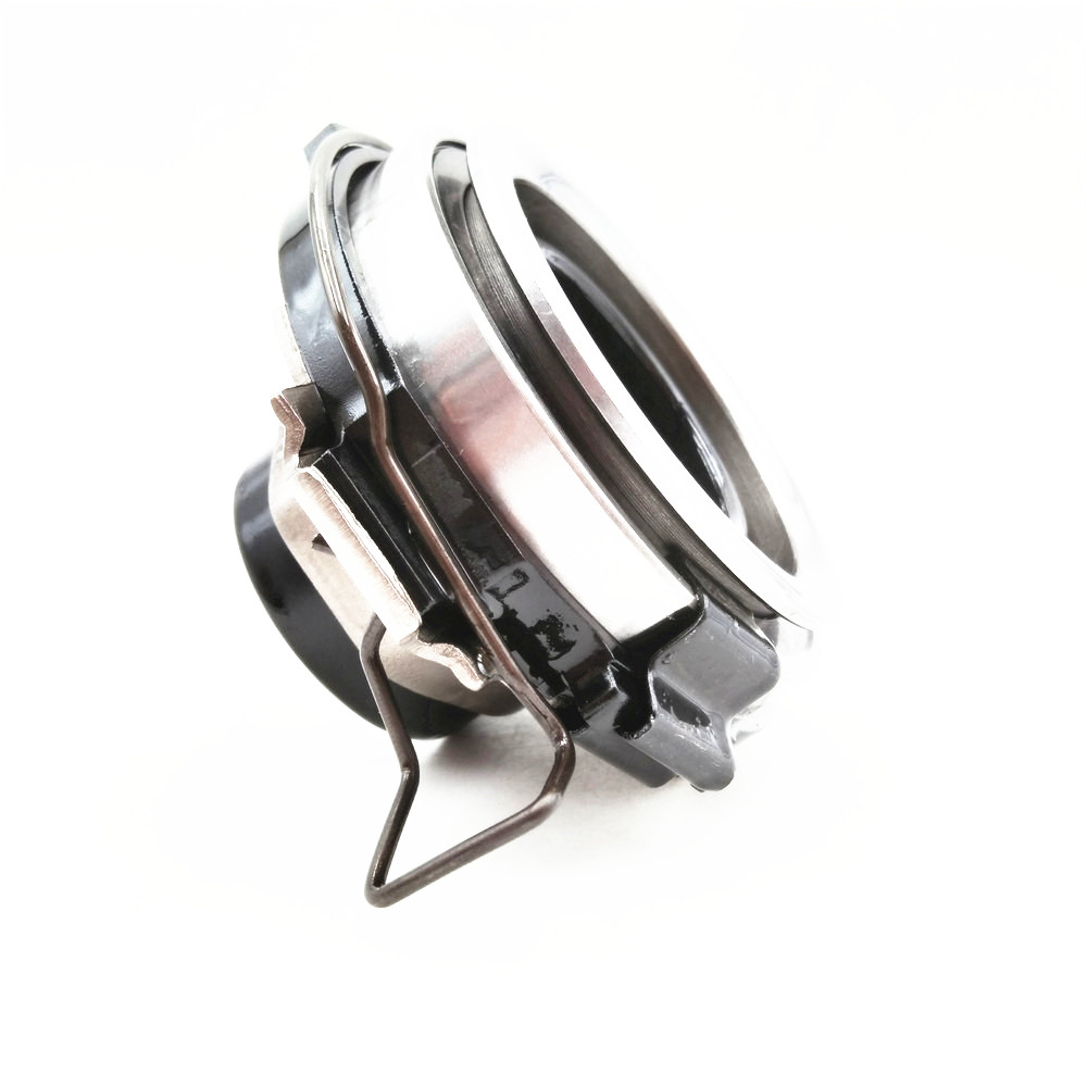 auto parts 8-97316602-0