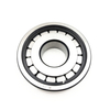 R-0694 Cylindrical Roller Bearing 30X80X23mm