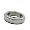 Clutch release bearing 55TNK-1 55*87*20mm