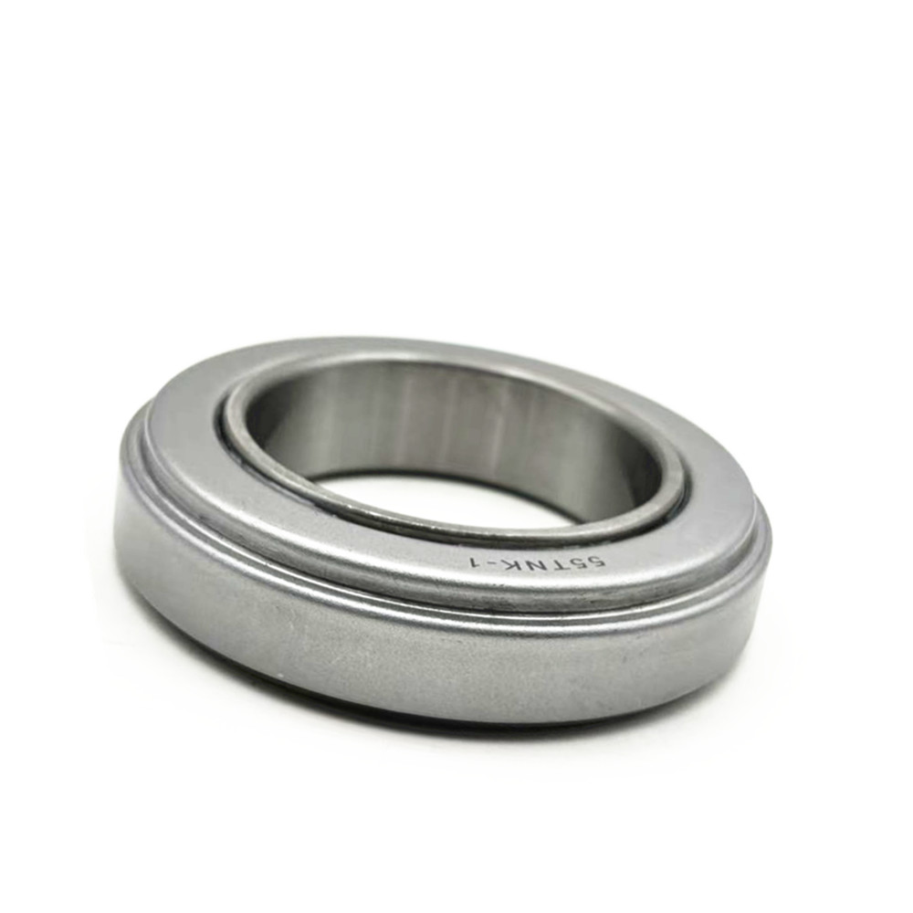 Clutch release bearing 55TNK-1 55*87*20mm