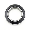 Clutch Release Bearing 3W2/1/2 Rubber 