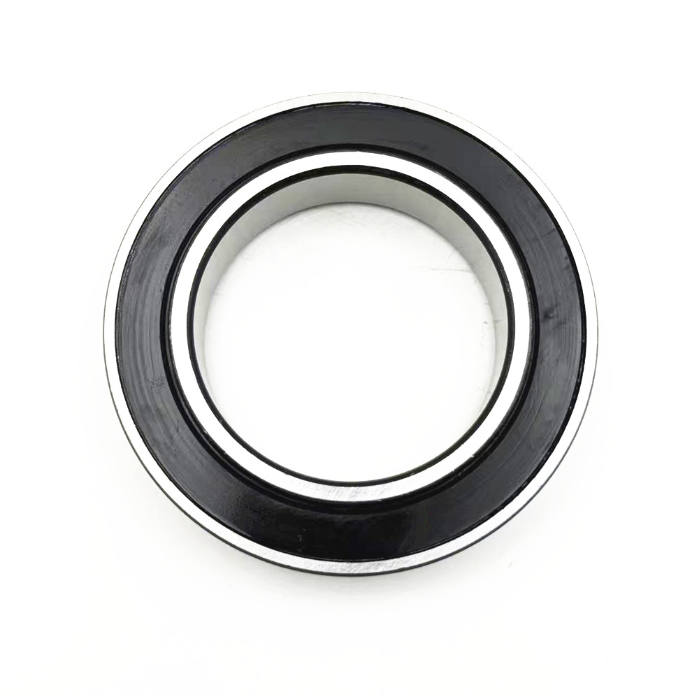 Clutch Release Bearing 3W2/1/2 Rubber 
