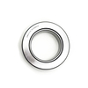Clutch Release Bearing 3W2/1/2 Rubber 