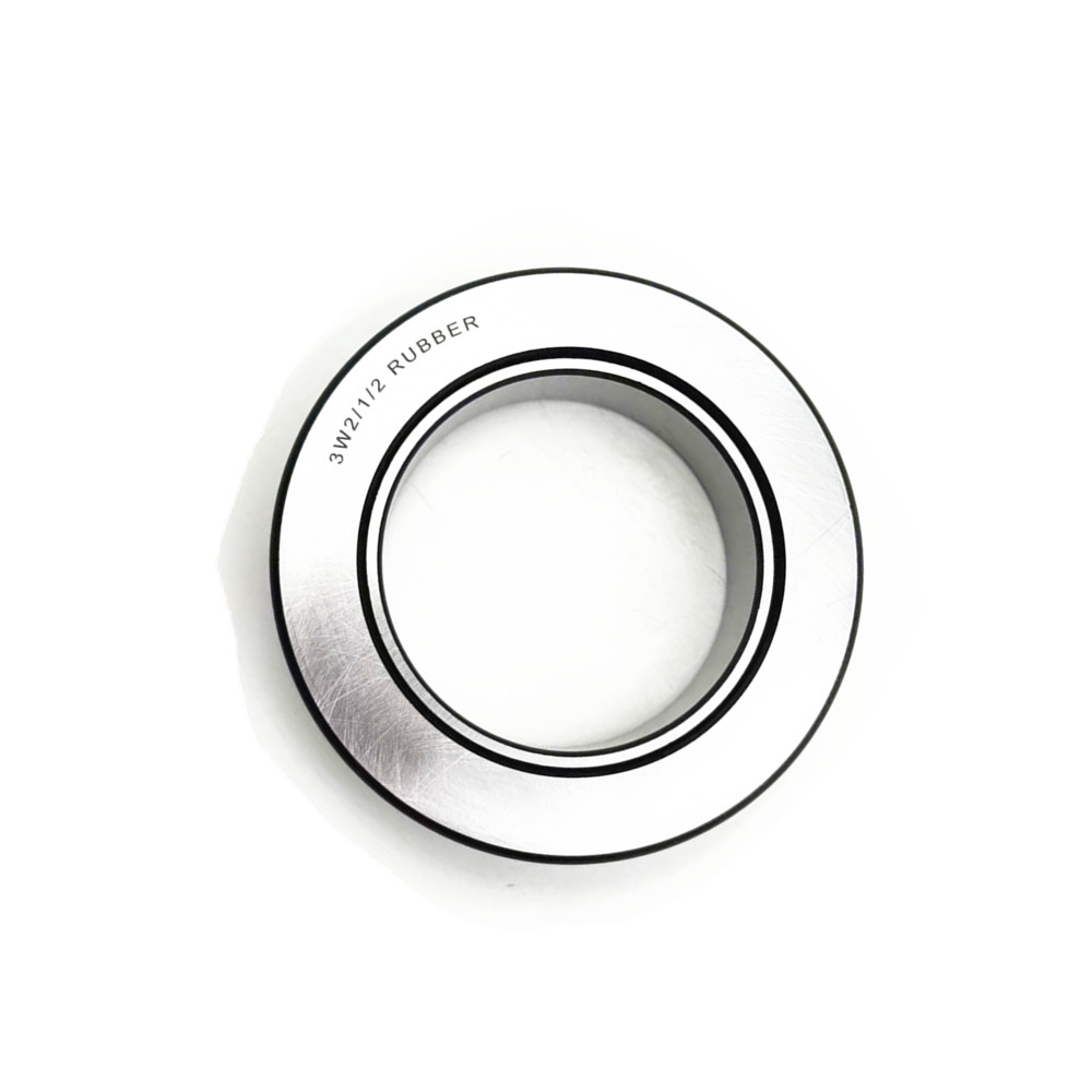 Clutch Release Bearing 3W2/1/2 Rubber 