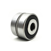 Deep Groove Ball Bearing B10 5280 Used for Tensioner 