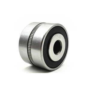 Deep Groove Ball Bearing B10 5280 Used for Tensioner 