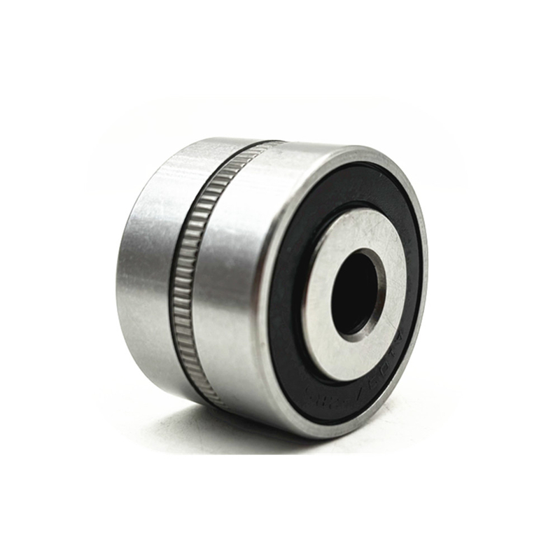 Deep Groove Ball Bearing B10 5280 Used for Tensioner 