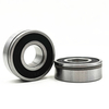 Deep Groove Ball Bearing 6203 2RS 14MM Used for Tensioner 