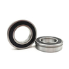 Deep Groove Ball Bearing BT6006RSL for Tensioner 
