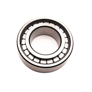 MU5212UM Cylindrical Roller Bearing 