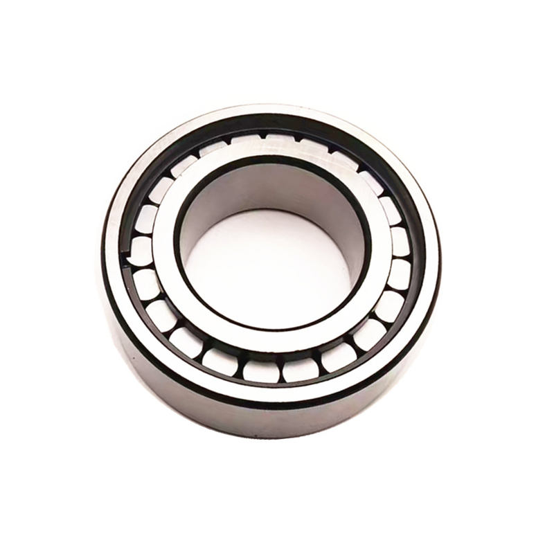 MU5212UM Cylindrical Roller Bearing 