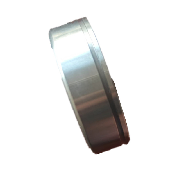 Gearbox bearing 142807Y Cylindrical roller bearing 35X90X29mm