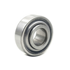 Bearing 203KRR2 16.256-40-12/18.288mm