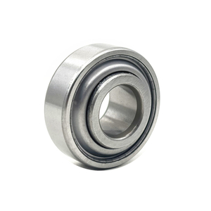 Bearing 203KRR2 16.256-40-12/18.288mm