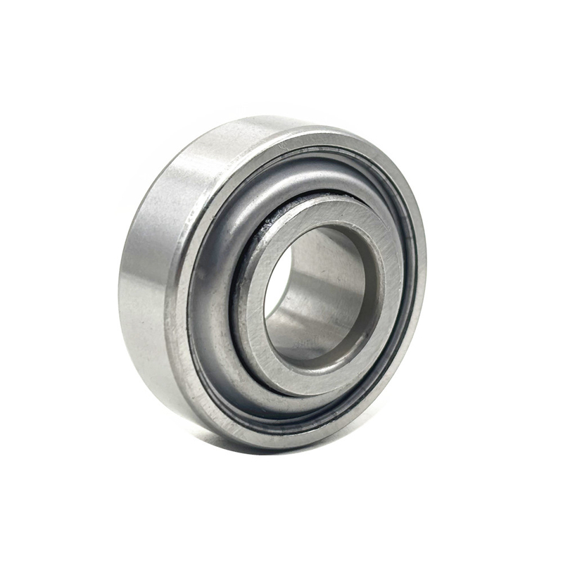Bearing 203KRR2 16.256-40-12/18.288mm