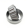 7807 Tapered Roller Bearing Supplying Russia Market 