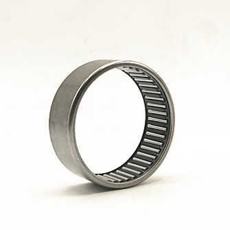 Automobile PG206 Needle roller bearing NE70214 47*53.12*25mm DB70216 47*53.12*19.5mm