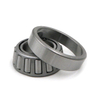 99587/99100 Inch Tapered Roller Bearing 149.225*254.000*66.675 Mm