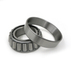 07097/07204 Inch Tapered Roller Bearing 25.000*51.994*14.260mm