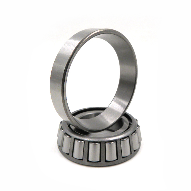 14118AS/14276 Inch Tapered Roller Bearing 29.987*69.012*19.202mm