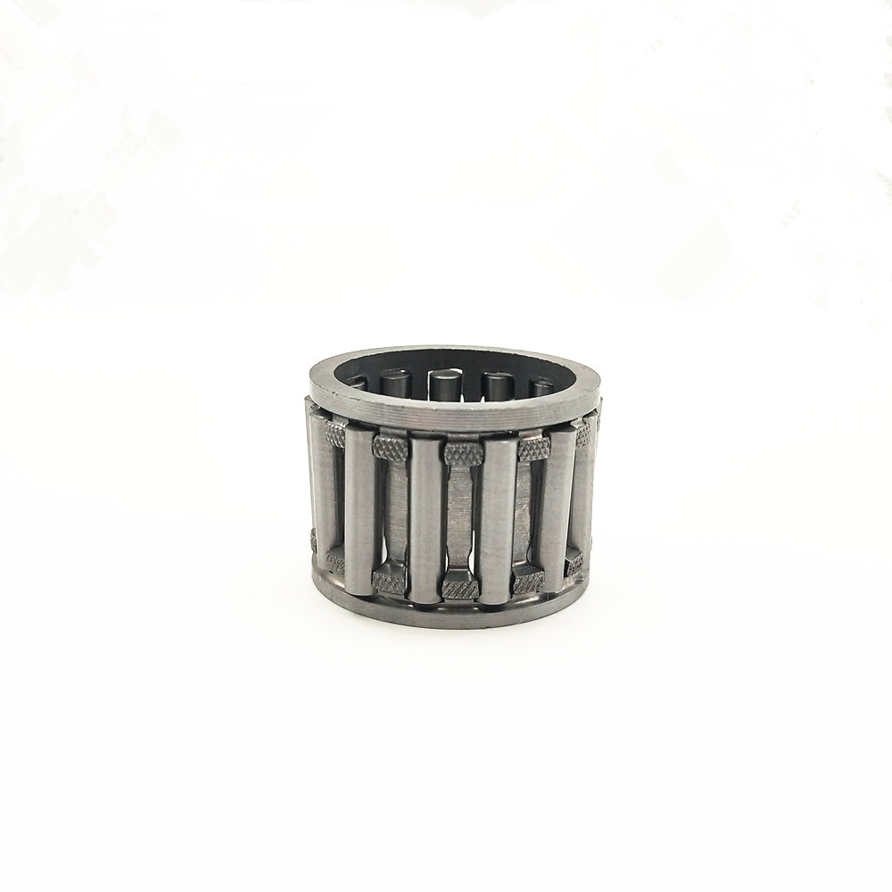 Radial needle roller bearing k25 33 24 25X33X24mm