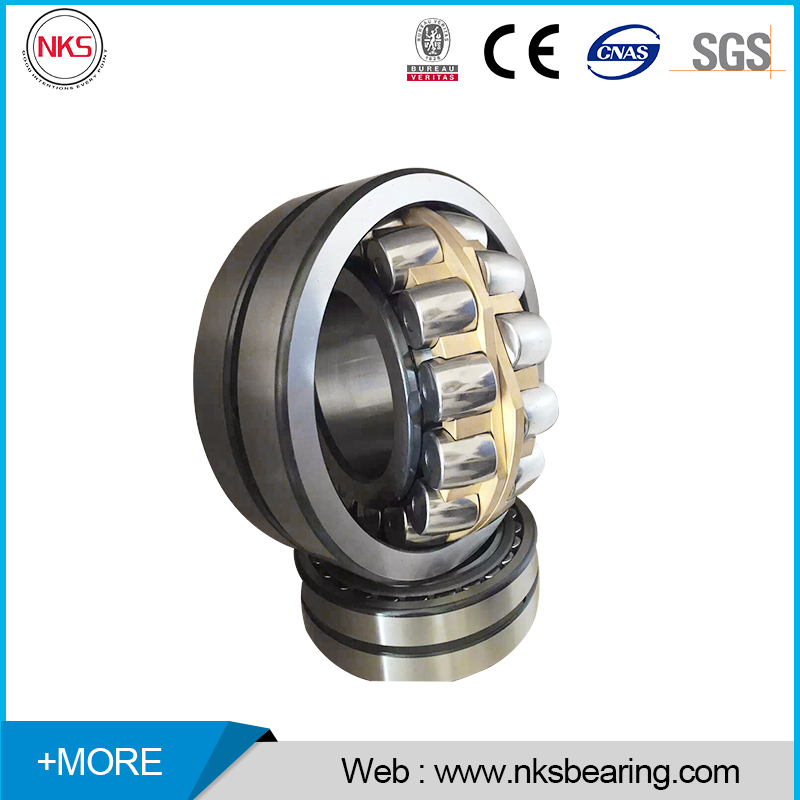 23128CA 23128CAK 140*225 *68mm Spherical roller bearing