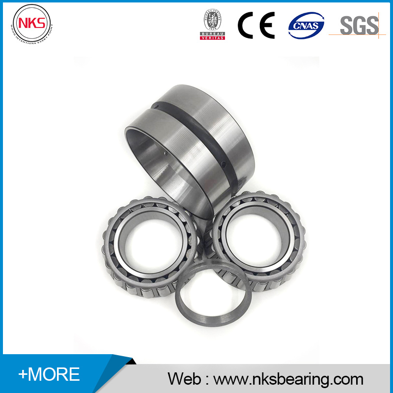 3519/560 10979/560 560* 750 *213mm Double Tapered Roller Bearing