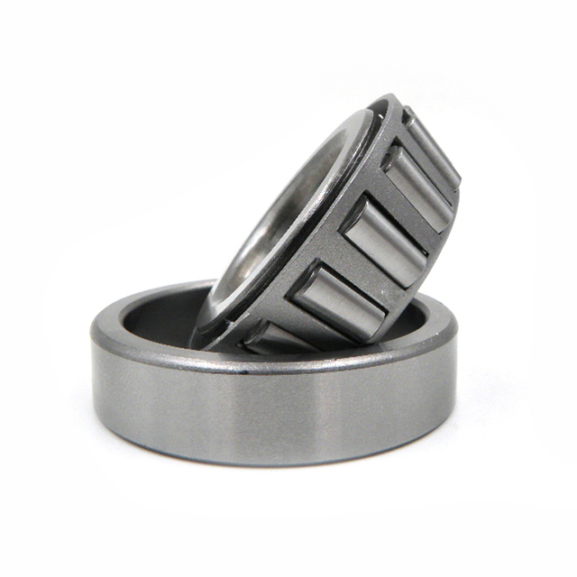 14130/14274 Inch Tapered Roller Bearing 33.338*69.012*19.583mm